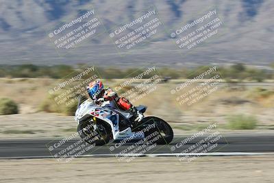 media/Nov-02-2025-CVMA (Sun) [[337aff29ab]]/Race 16-Formula Twins-Formula 40 UL(Holeshot)/